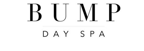 bump day spa|More.